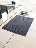 2dekans | De Witte Lietaer Pacifique – Badmat - 50x75 cm -, Huis en Inrichting, Badkamer | Badtextiel en Accessoires, Ophalen of Verzenden