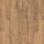 Krono Original Bliss Wide 2640 Gold Volcano Oak (Laminaat), Verzenden, 50 tot 150 cm, Nieuw, 10 m² of meer