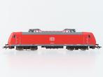 Märklin H0 - uit set 29841 - Elektrische locomotief (1) - BR, Hobby en Vrije tijd, Nieuw