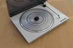 Bang & Olufsen - Beogram RX2 Platenspeler, Nieuw