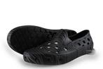 Vans Instappers in maat 42 Zwart | 20% korting, Verzenden, Zwart, Overige typen, Zo goed als nieuw
