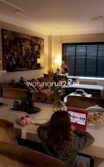 Woningruil - Griend 62 - 4 kamers en Noord-Holland, Noord-Holland