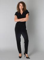 YEST jumpsuit Philine Maat:, Kleding | Dames, Jumpsuits, Verzenden, Nieuw, Overige kleuren