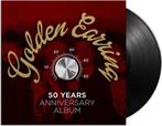 Golden Earring - 50 Years Anniversary Album (LP), Cd's en Dvd's, Vinyl | Overige Vinyl, Verzenden, Nieuw in verpakking