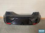 Seat Leon achterbumper 1P0807421, Auto-onderdelen, Gebruikt, Bumper, Achter, Seat