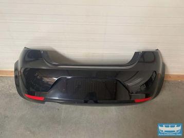 Seat Leon achterbumper 1P0807421 beschikbaar voor biedingen