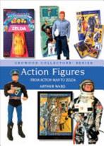 Action Figures, Verzenden, Nieuw