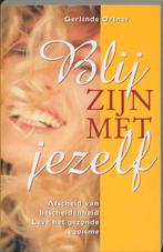 Blij zijn met jezelf 9789060575178 G. Ortner, Boeken, Verzenden, Gelezen, G. Ortner