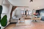 Te huur: Appartement Minderbroedersstraat in Roermond, Roermond, Limburg, Appartement
