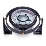 Bieden: Lilley and Gilley SR4 Class A SOLAS liquid compass, Ophalen of Verzenden, Nieuw