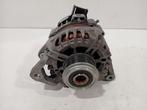 Dynamo Kia Picanto  1.0 MPi 3730004970, Ophalen of Verzenden, Gebruikt, Kia