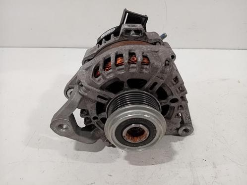 Dynamo Kia Picanto  1.0 MPi 3730004970, Auto-onderdelen, Motor en Toebehoren, ARN erkend, Stiba lid, Erkend duurzaam, Gebruikt