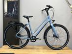 OCCASION! Giant - Liv Allure CS3 dames maat Medium, Ophalen, Versnellingen, Giant, Zo goed als nieuw