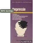 DEPRESSIES 9789051212211 Nolen, Verzenden, Gelezen, Nolen