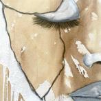 Serena Grassetti - Tracce di Me #10