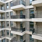 Appartement met Balkon in Utrecht gevonden in Utrecht, Utrecht-stad, Direct bij eigenaar, Appartement, Utrecht