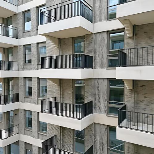 Appartement met Balkon in Utrecht gevonden in Utrecht, Huizen en Kamers, Huizen te huur, Direct bij eigenaar, Utrecht-stad, Appartement