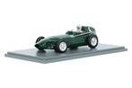 Vanwall VW5 S4871 Spark Models  Modelauto 1:43 1958  Stuart, Verzenden, Nieuw
