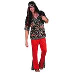 Jaren 70 kostuum Dwayne, Kleding | Heren, Ophalen of Verzenden, Nieuw