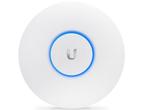 Ubiquiti Networks UAP-AC-PRO - Access Point - Wit, Computers en Software, Accesspoints, Verzenden, Zo goed als nieuw, Ubiquiti Networks