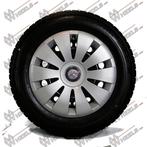 Mercedes A klasse B klasse CLA 15 inch originele velgen A246, Auto-onderdelen, Banden en Velgen, Ophalen of Verzenden, Nieuw