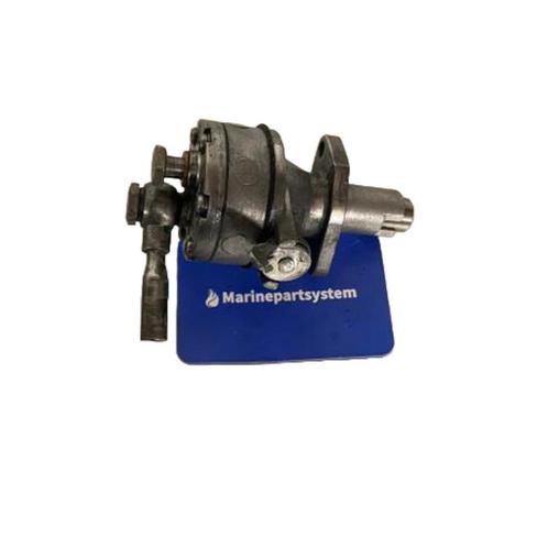 Fuel pump Volvo Penta 3580100, Watersport en Boten, Accessoires en Onderhoud, Ophalen of Verzenden