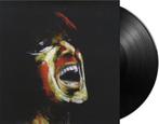 Paolo Nutini - Caustic Love - 2LP, Ophalen of Verzenden, Nieuw in verpakking