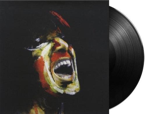 Paolo Nutini - Caustic Love - 2LP, Cd's en Dvd's, Vinyl | Overige Vinyl, Ophalen of Verzenden