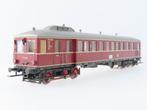 Liliput, Esu H0 - 32042 - Modeltrein motorwagen (1) - BR VT, Nieuw