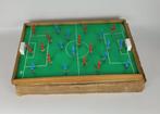 Bordspel (1) - Vintage tip kick soccer / table football -, Antiek en Kunst
