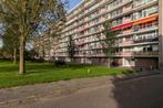 Te Huur 3 Kamer Appartement Trekvogelweg In Amersfoort, Huizen en Kamers, Direct bij eigenaar, Amersfoort, Utrecht, Appartement
