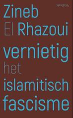 Vernietig het islamitisch fascisme (9789044638004), Boeken, Nieuw, Verzenden