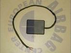 Airbag stoelmat sensor Mazda 323 MX-5 626 6 Demio Premacy, Auto-onderdelen, Ophalen of Verzenden