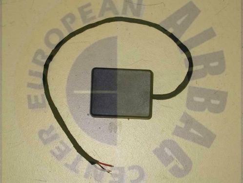 Airbag stoelmat sensor Mazda 323 MX-5 626 6 Demio Premacy, Auto-onderdelen, Mazda-onderdelen