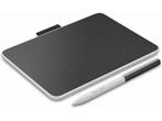 Grafische tablets en pennen Wacom CTC4110WLW2B, Computers en Software, Verzenden, Nieuw