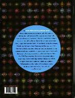 Schatten van Egypte / National Geographic 9789089270375, Verzenden, Gelezen