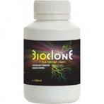 BAC BIOCLONE 1 LITER (PLANT & ZORG, PLANTVERZORGING), Ophalen of Verzenden, Nieuw