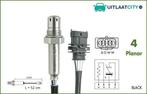 *Tip*  Lambdasonde Planar GM-CHEVROLET-OPEL-VAUXHALL, Ophalen of Verzenden, Nieuw, Chevrolet