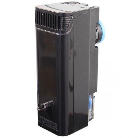 Tunze Comline&reg; Streamfilter 3163, Dieren en Toebehoren, Vissen | Aquaria en Toebehoren, Ophalen of Verzenden