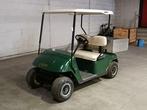 Golfkar met laadbak, EZGO, TXTPDS, Nieuw