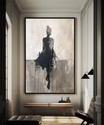 Phill Bello - Bailarina Silhueta ll