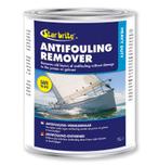 Starbrite Antifouling Verwijderaar, Watersport en Boten, Ophalen of Verzenden, Nieuw