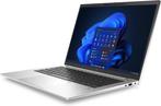 Als nieuw en touch: Hp EliteBook 840 G8 i5-1145G7 16gb 256gb, Qwerty, I5-1145G7, 14 inch, Ophalen of Verzenden