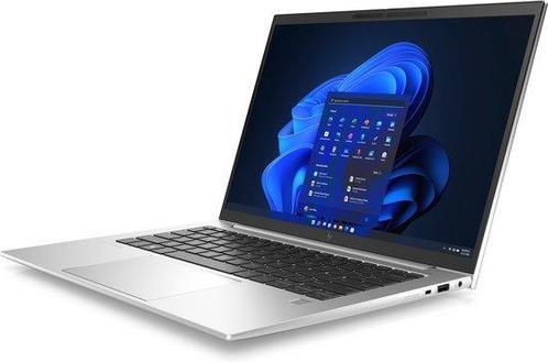 Als nieuw en touch: Hp EliteBook 840 G8 i5-1145G7 16gb 256gb, Computers en Software, Windows Laptops, 4 Ghz of meer, SSD, 14 inch