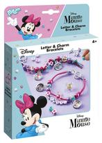 Minnie Mouse Sieraden Set, Verzenden, Nieuw
