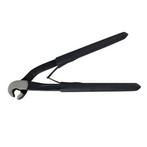 Papegaaibektang | Toolland, Doe-het-zelf en Verbouw, Gereedschap | Handgereedschap, Verzenden, Nieuw