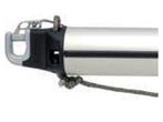 Selden spi-boom kop 42 mm sectie, Ophalen of Verzenden, Nieuw