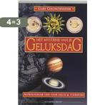 Het mysterie van je geluksdag 9789069636283 G. Goldschneider, Boeken, Verzenden, Gelezen, G. Goldschneider