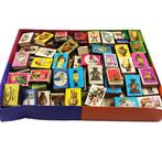 Fosforeira Portuguesa / Argos / Soc. Nacional de Fósforos -, Antiek en Kunst, Antiek | Speelgoed
