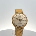 Mido - Ocean Star - Zonder Minimumprijs - 7830546 - Heren -, Nieuw